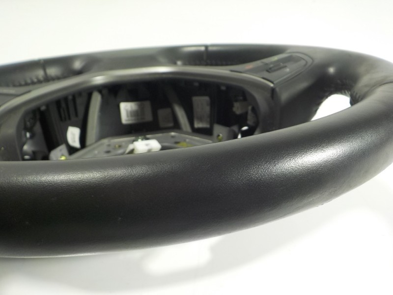 Recambio de volante para hyundai i20 1.2 16v cat referencia OEM IAM 56110C8120TRY 56110C8120TRY 