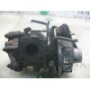 Recambio de turbocompresor para opel vectra b berlina cd referencia OEM IAM   