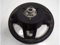 Recambio de volante para fiat tipo ii (356) sedan 1.4 referencia OEM IAM 735701539 6303189  2