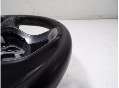 Recambio de volante para mercedes-benz clase cla (w117) 2.1 cdi cat referencia OEM IAM A00046045039E38 A0004604503  2