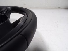 Recambio de volante para toyota yaris cross 1.5 vvti 16 v 55 kw referencia OEM IAM 45100K0140C1 6436038  2