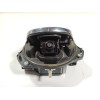 Recambio de maneta porton para volkswagen t-roc (a11, d11) 2.0 tdi referencia OEM IAM 2GA827469RDPJ 2GA827469R 