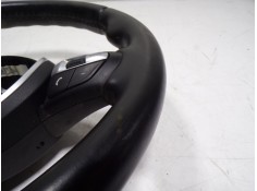 Recambio de volante para bmw serie 1 lim. (f20/f21) 1.5 12v turbodiesel referencia OEM IAM 32307850403 SW785041303  2