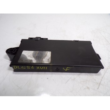 MODULO ELECTRONICO 61359395657 914721601 