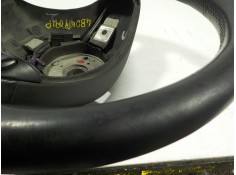 Recambio de volante para audi a4 berlina (b5) 1.8 t (132kw) referencia OEM IAM  4B0419091P  2