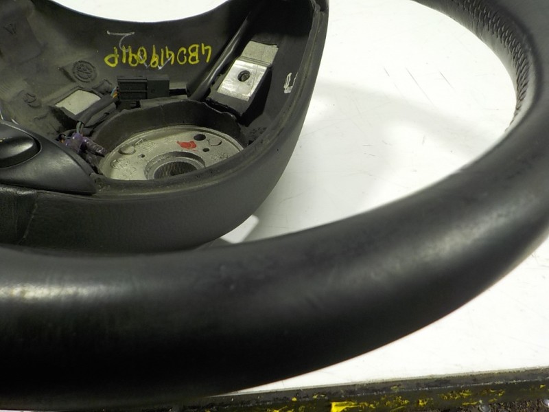 Recambio de volante para audi a4 berlina (b5) 1.8 t (132kw) referencia OEM IAM  4B0419091P 