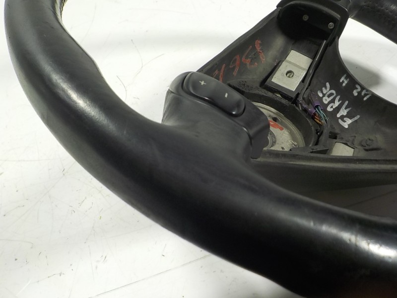 Recambio de volante para audi a4 berlina (b5) 1.8 t (132kw) referencia OEM IAM  4B0419091P 