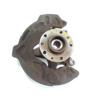 MANGUETA DELANTERA DERECHA 3647A9 