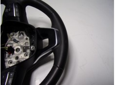 Recambio de volante para ford transit furgón (tts) 2.0 tdci cat referencia OEM IAM 2569851 JK213600GC3ZHE  2