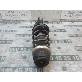 AMORTIGUADOR DELANTERO DERECHO 71747563 