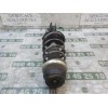 Recambio de amortiguador delantero derecho para fiat sedici (189) 1.9 jtd 8v (d19aa) referencia OEM IAM 71747563  