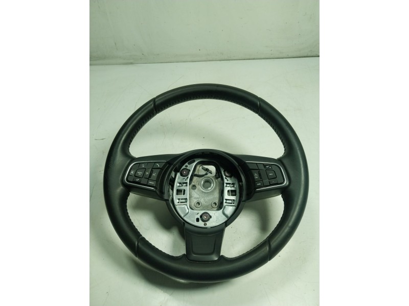 Recambio de volante para jaguar e-pace 2.0 diesel cat referencia OEM IAM   