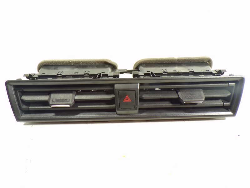 Recambio de warning para seat arona 1.0 tgi bivalent. gasolina / cng referencia OEM IAM 6F09532351QB  