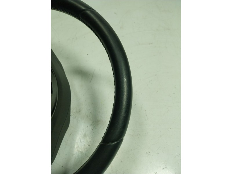 Recambio de volante para jaguar e-pace 2.0 diesel cat referencia OEM IAM   