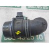 Recambio de caudalimetro para volkswagen passat berlina (3c2) advance referencia OEM IAM 03G906461C 03G906461C 0281002735