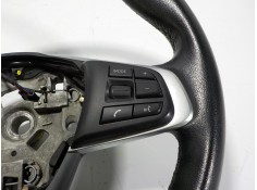 Recambio de volante para bmw serie 2 gran tourer (f46) 2.0 16v turbodiesel referencia OEM IAM 32306860357 686028402  2