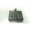 Recambio de modulo electronico para porsche cayenne (92a) 4.8 turbo referencia OEM IAM  7PP959795AA 