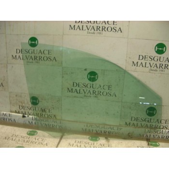 CRISTAL PUERTA DELANTERO DERECHO 