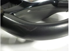 Recambio de volante para volkswagen golf vii variant 2.0 tdi referencia OEM IAM 5G0419091DGGQT   2