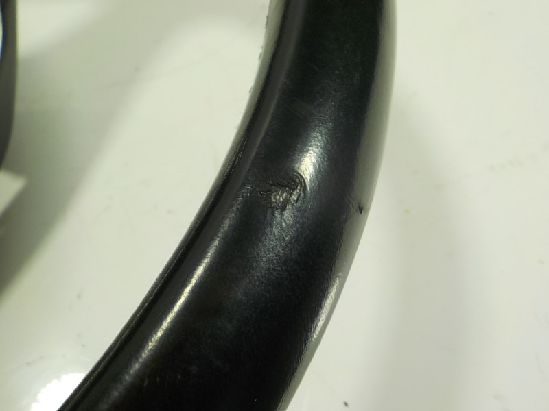 Recambio de volante para volkswagen golf vii variant 2.0 tdi referencia OEM IAM 5G0419091DGGQT  