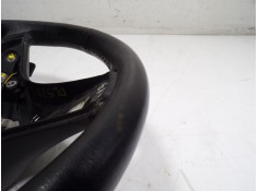 Recambio de volante para mercedes-benz clase c (w204) berlina c 200 cdi (204.007) referencia OEM IAM A20446017039E84 305808740  2