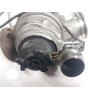 Recambio de turbocompresor para volvo v60 i (155) d3 referencia OEM IAM   