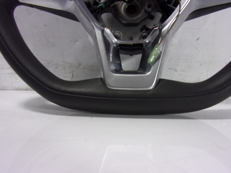 Recambio de volante para nissan micra v (k14) 1.0 12v cat referencia OEM IAM 484305FA0A 484305FA0A 