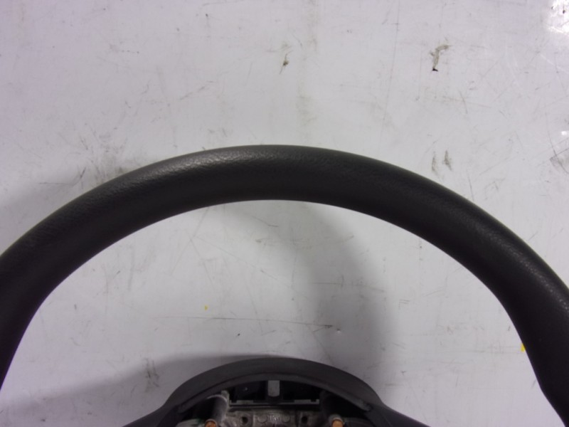 Recambio de volante para nissan micra v (k14) 1.0 12v cat referencia OEM IAM 484305FA0A 484305FA0A 