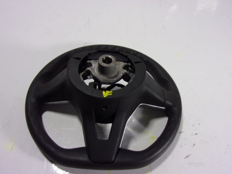 Recambio de volante para nissan micra v (k14) 1.0 12v cat referencia OEM IAM 484305FA0A 484305FA0A 
