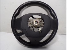 Recambio de volante para toyota auris touring sports (e18) hybrid active referencia OEM IAM 8425002690C1 622837810  2