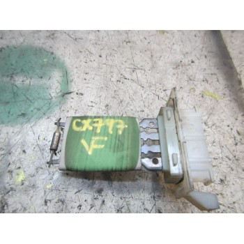 RESISTENCIA CALEFACCION 1K0959263A 