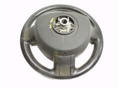 Recambio de volante para citroën c6 2.7 v6 hdi fap cat (uhz / dt17ted4) referencia OEM IAM 4109HR 6019617  2
