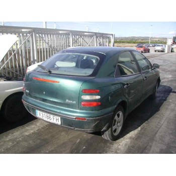 FIAT BRAVA (182)