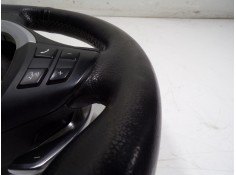 Recambio de volante para bmw x6 (e71) 3.0d referencia OEM IAM 32302166620 679525501  2
