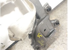 Recambio de puente delantero para mercedes-benz vito kasten 2.1 cdi cat referencia OEM IAM A4476200088   2