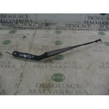 BRAZO LIMPIA DELANTERO IZQUIERDO 