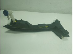 Recambio de deposito limpia para citroën c4 grand picasso 1.2 12v e-thp / puretech referencia OEM IAM  9676088180  2