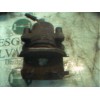 Recambio de pinza freno delantera derecha para audi a3 (8l) 1.8 attraction referencia OEM IAM   