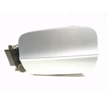 TAPA COMBUSTIBLE 8V4809907CGRU 