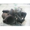 Recambio de turbocompresor para opel vectra b berlina cd referencia OEM IAM   