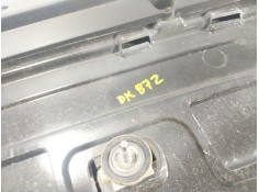 Recambio de aleron trasero para bmw i3 (i01) 125 kw referencia OEM IAM  51627305042  2