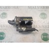 Recambio de motor arranque para ford fiesta (cbk) ghia referencia OEM IAM   