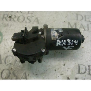 MOTOR LIMPIA DELANTERO 