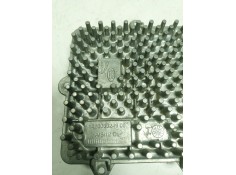 Recambio de centralita faros xenon para jaguar e-pace 2.0 diesel cat referencia OEM IAM  J9C313E005AB  2