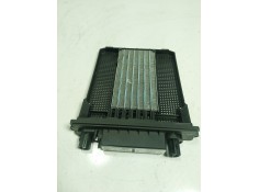 Recambio de modulo electronico para jaguar e-pace 2.0 diesel cat referencia OEM IAM    2