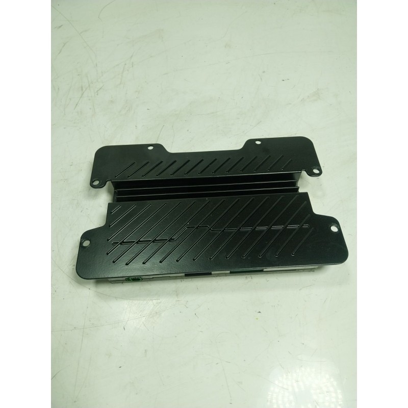 Recambio de modulo electronico para jaguar e-pace 2.0 diesel cat referencia OEM IAM  HK6219C164AD 