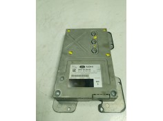 Recambio de modulo electronico para jaguar e-pace 2.0 diesel cat referencia OEM IAM  HK6219C164AD  2