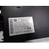 Recambio de modulo electronico para bmw serie m6 coupe (e63) basis referencia OEM IAM 61359395657 914721601 