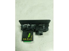 Recambio de modulo electronico para jaguar e-pace 2.0 diesel cat referencia OEM IAM  J9C311654AA  2