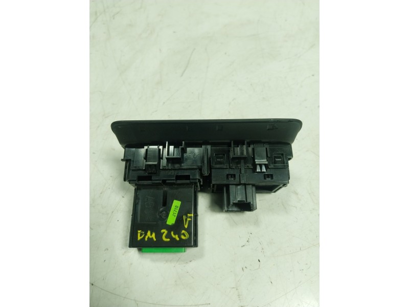 Recambio de modulo electronico para jaguar e-pace 2.0 diesel cat referencia OEM IAM  J9C311654AA 